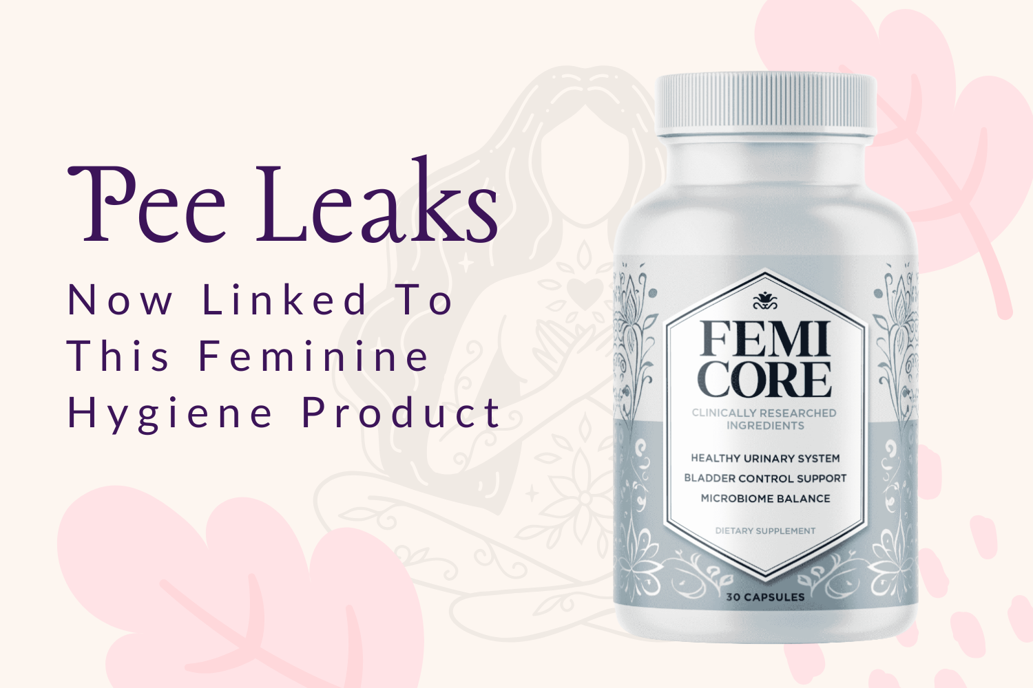 femicore review 2026