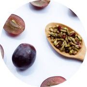 grape seed 