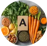 vitamin-A-Beta-Carotene.webp