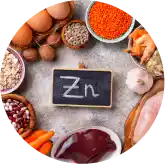 Zinc-11mg.webp