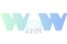 women wellness guide