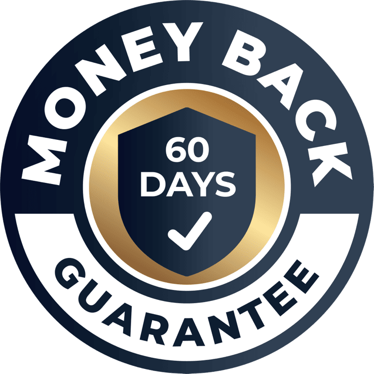 refund policy