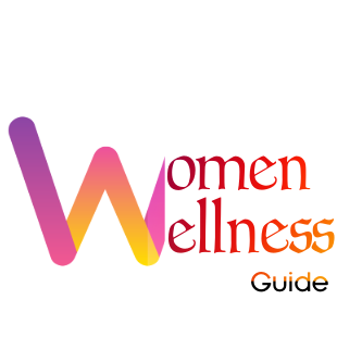 women wellness guide