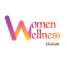 Women wellness guide